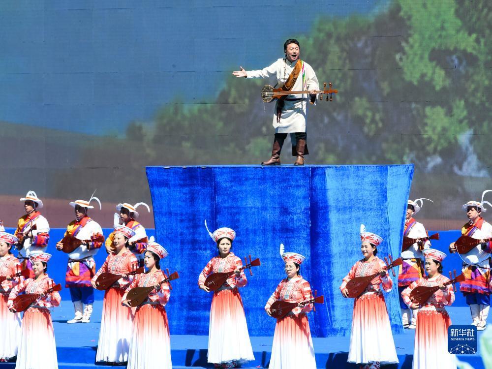 奔驰宝马电玩城游戏机